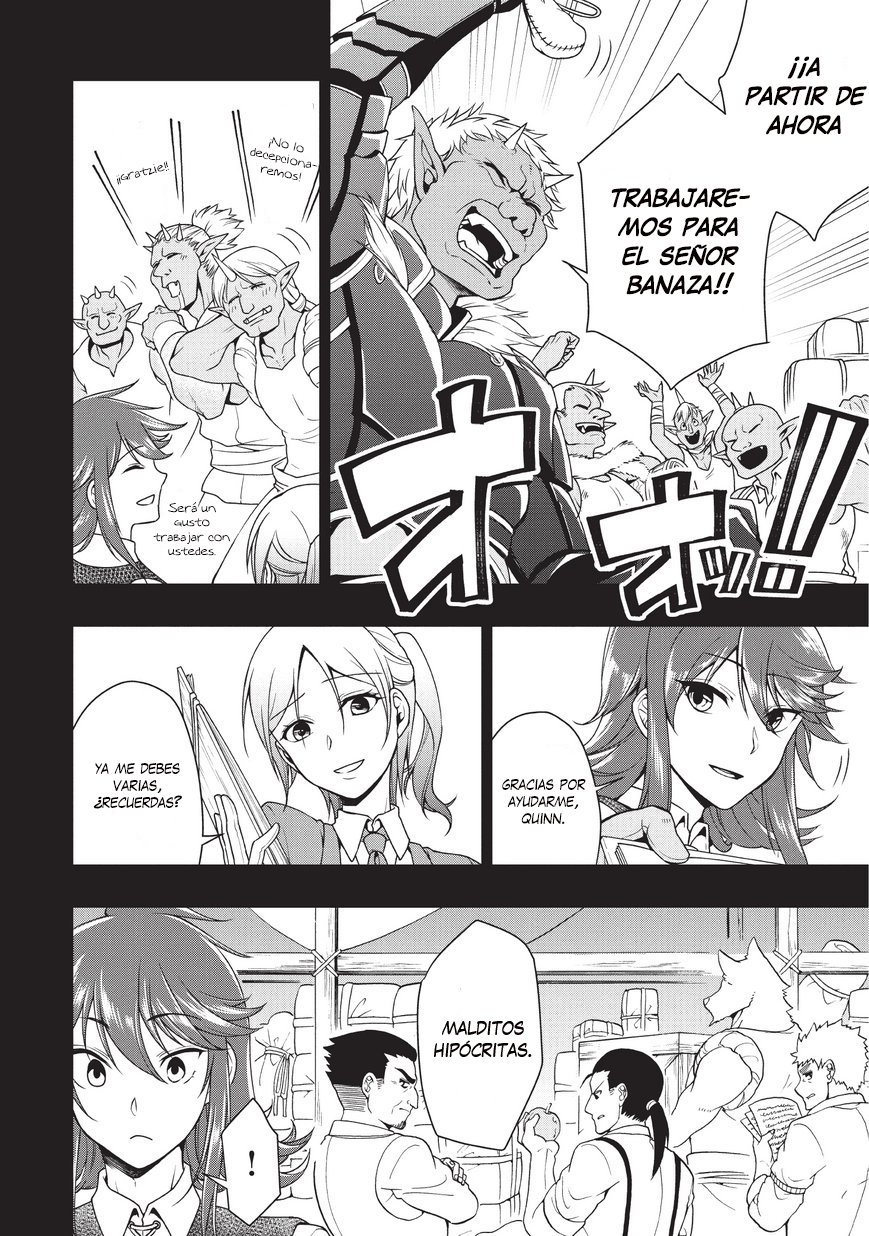 Read Lv2 kara Cheat datta Moto Yuusha Kouho no Mattari Isekai Life ES Manga Online