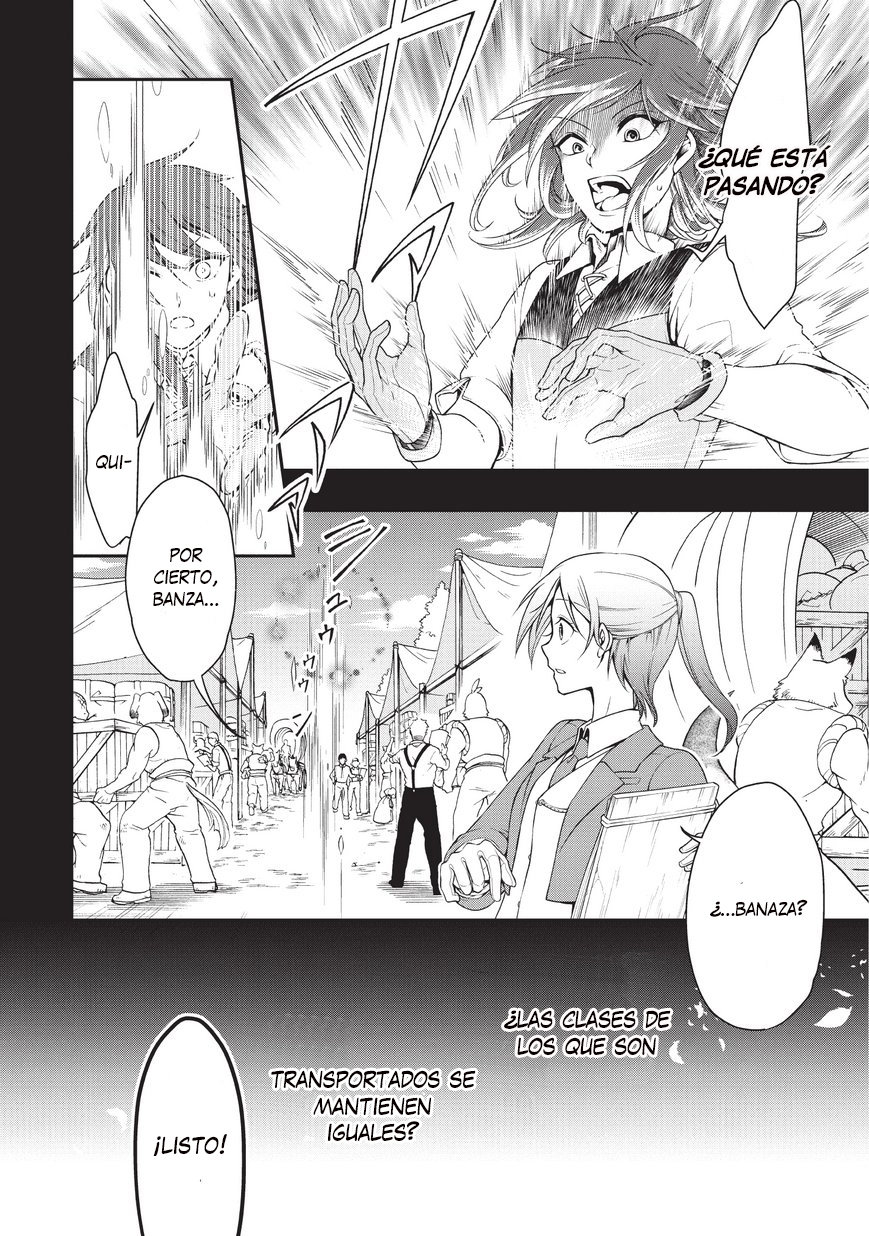 Read Lv2 kara Cheat datta Moto Yuusha Kouho no Mattari Isekai Life ES Manga Online