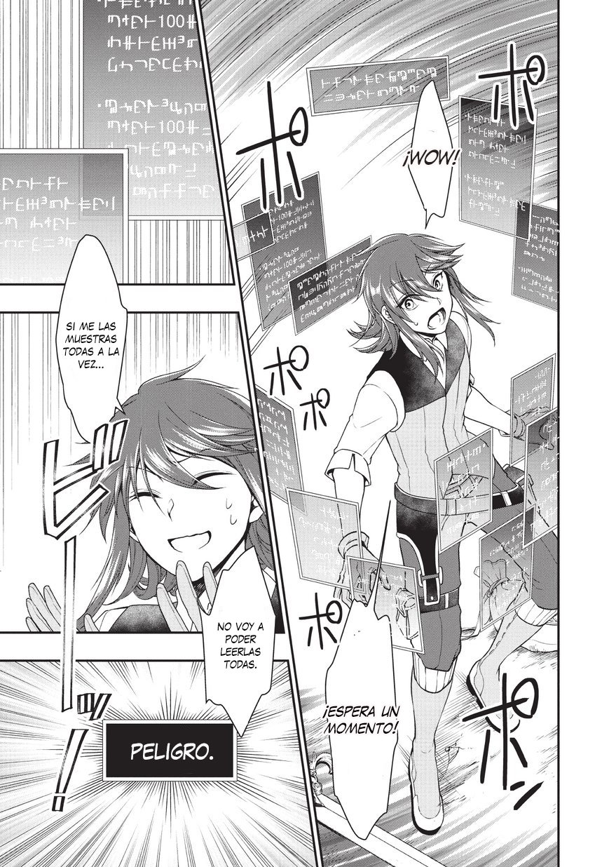 Read Lv2 kara Cheat datta Moto Yuusha Kouho no Mattari Isekai Life ES Manga Online