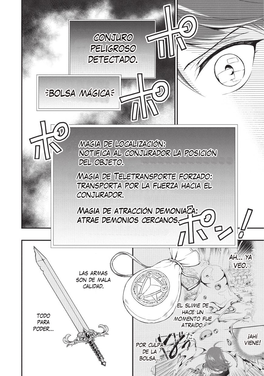 Read Lv2 kara Cheat datta Moto Yuusha Kouho no Mattari Isekai Life ES Manga Online