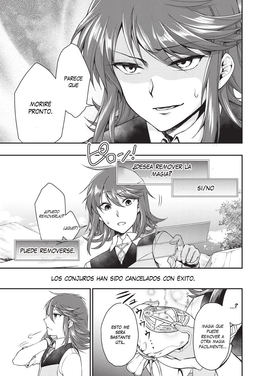 Read Lv2 kara Cheat datta Moto Yuusha Kouho no Mattari Isekai Life ES Manga Online