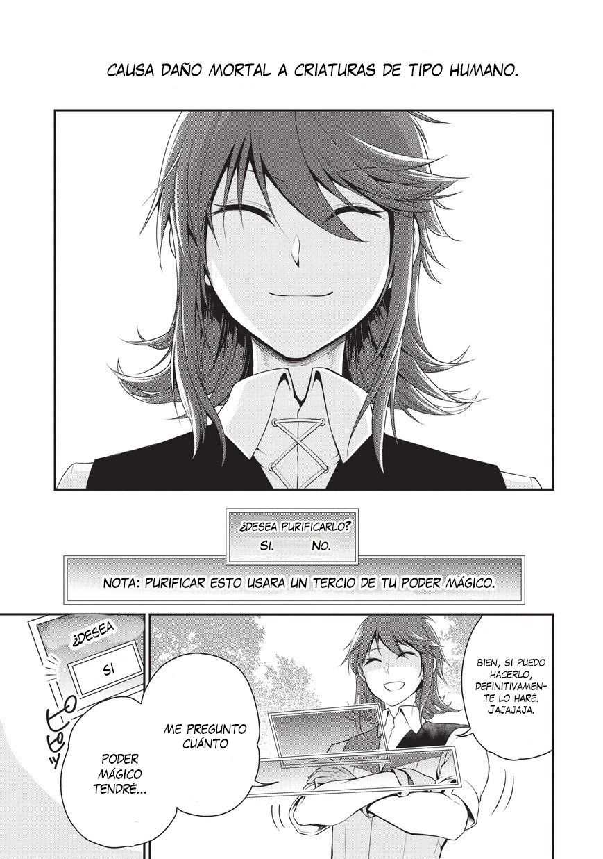 Read Lv2 kara Cheat datta Moto Yuusha Kouho no Mattari Isekai Life ES Manga Online