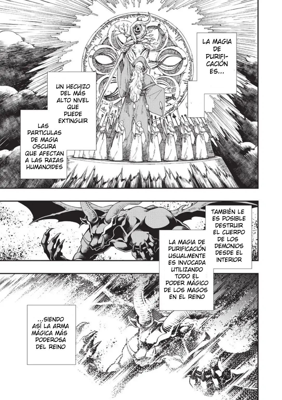Read Lv2 kara Cheat datta Moto Yuusha Kouho no Mattari Isekai Life ES Manga Online