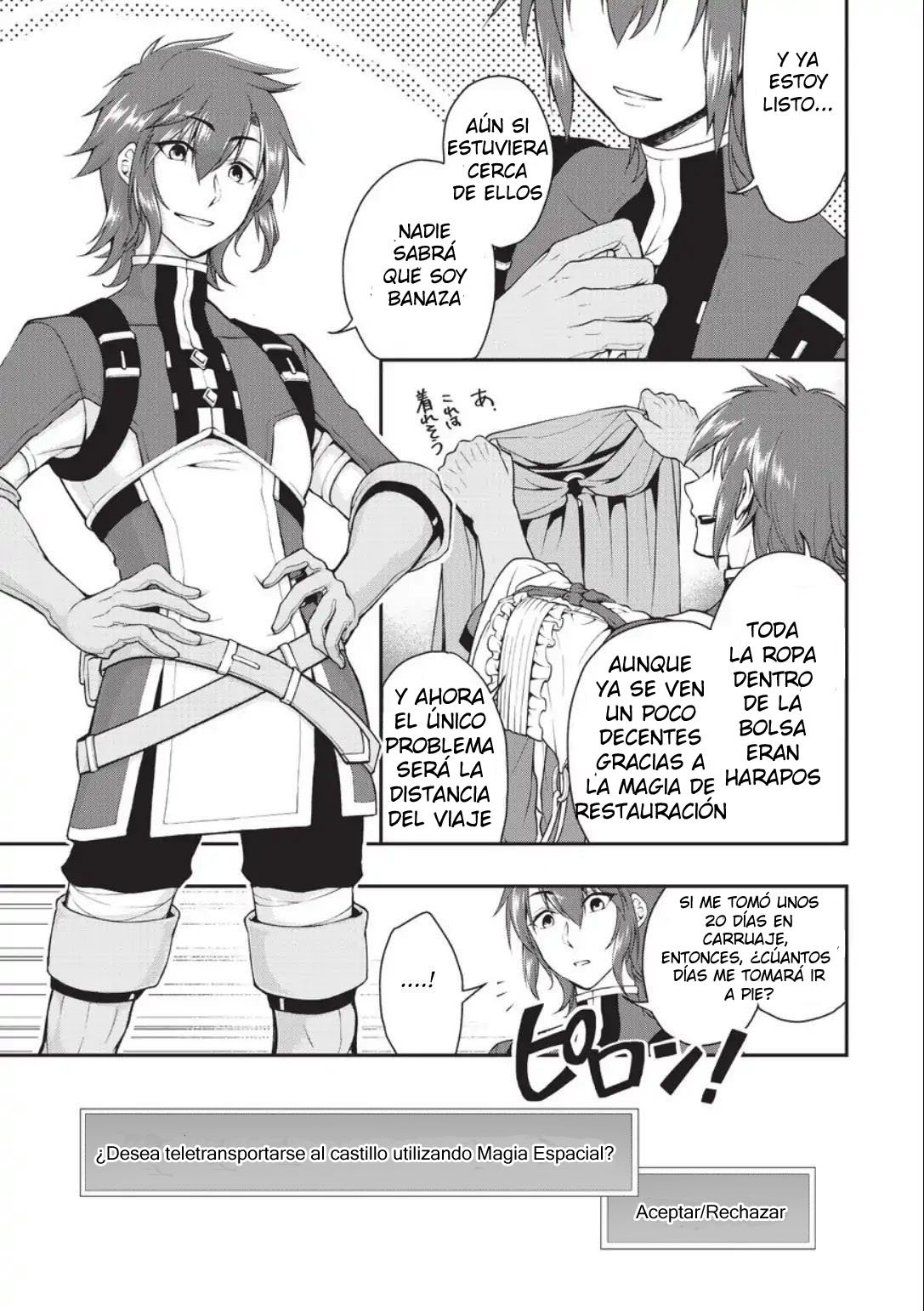 Read Lv2 kara Cheat datta Moto Yuusha Kouho no Mattari Isekai Life ES Manga Online