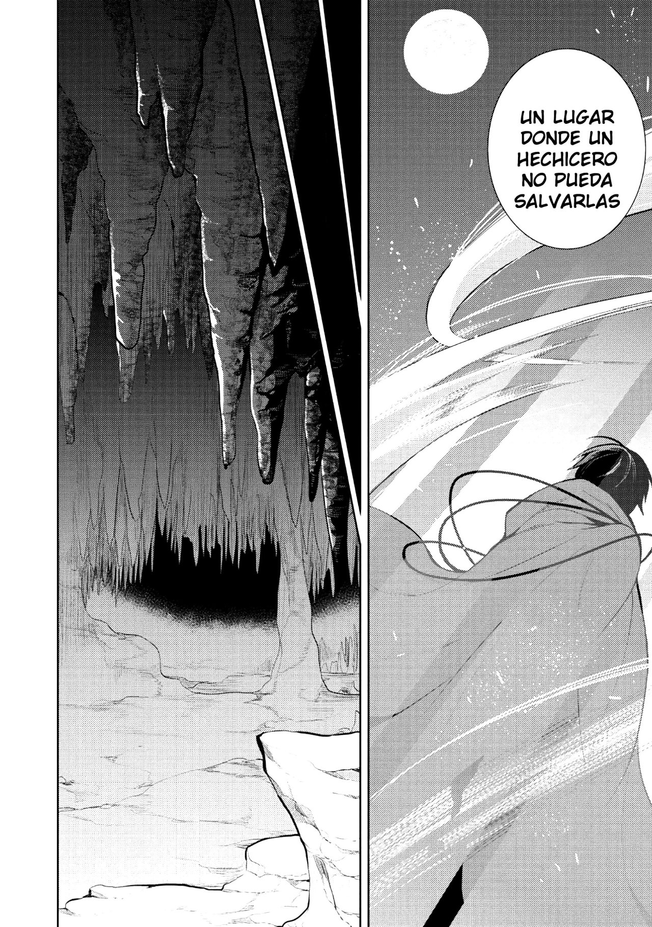 Read Maou no Ore ga Dorei Elf wo Yome ni Shitanda ga Dou Medereba Ii ES Manga Online