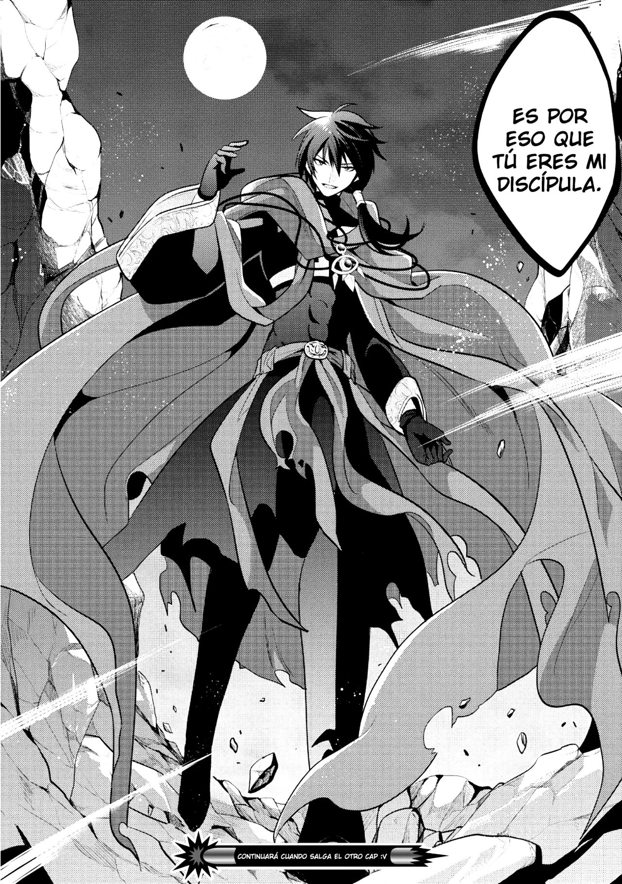 Read Maou no Ore ga Dorei Elf wo Yome ni Shitanda ga Dou Medereba Ii ES Manga Online