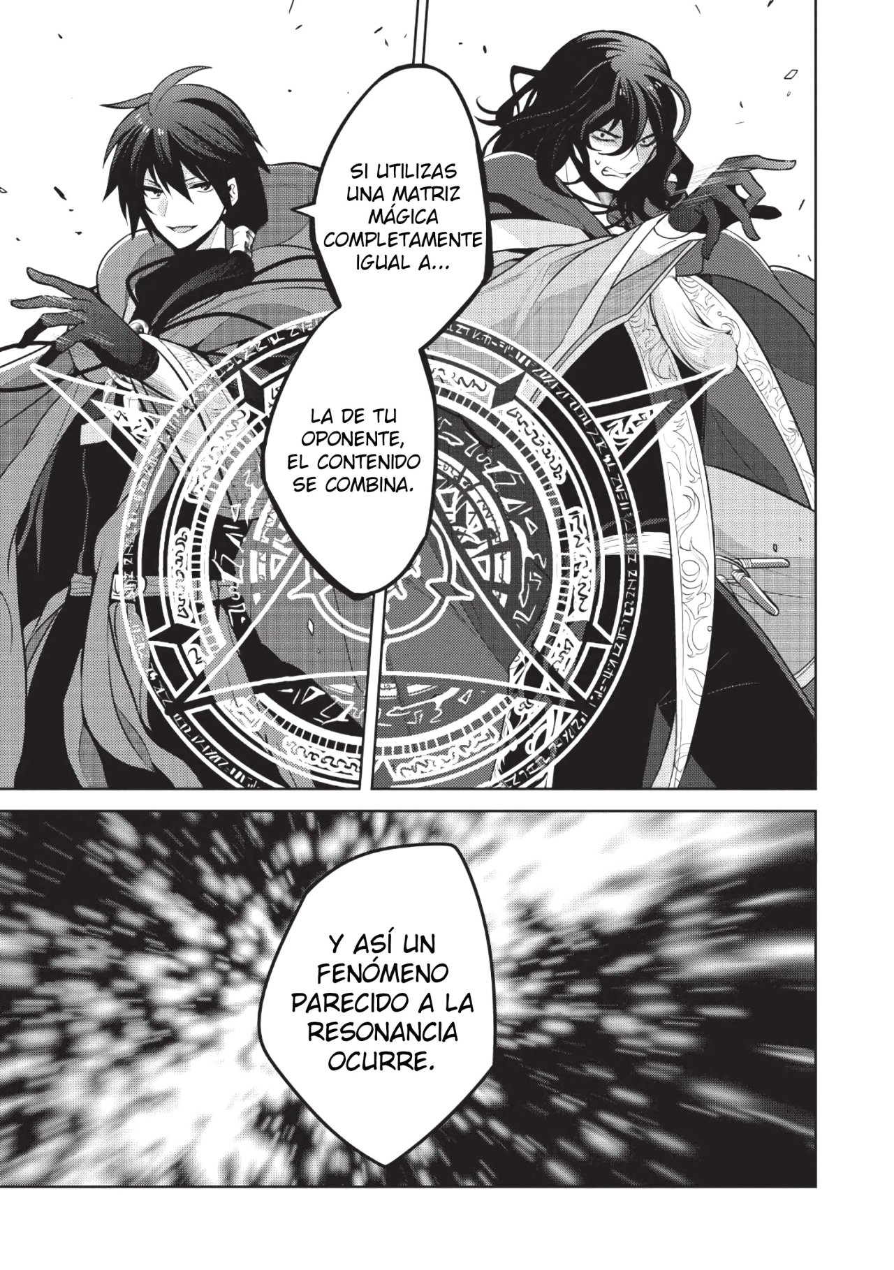 Read Maou no Ore ga Dorei Elf wo Yome ni Shitanda ga Dou Medereba Ii ES Manga Online