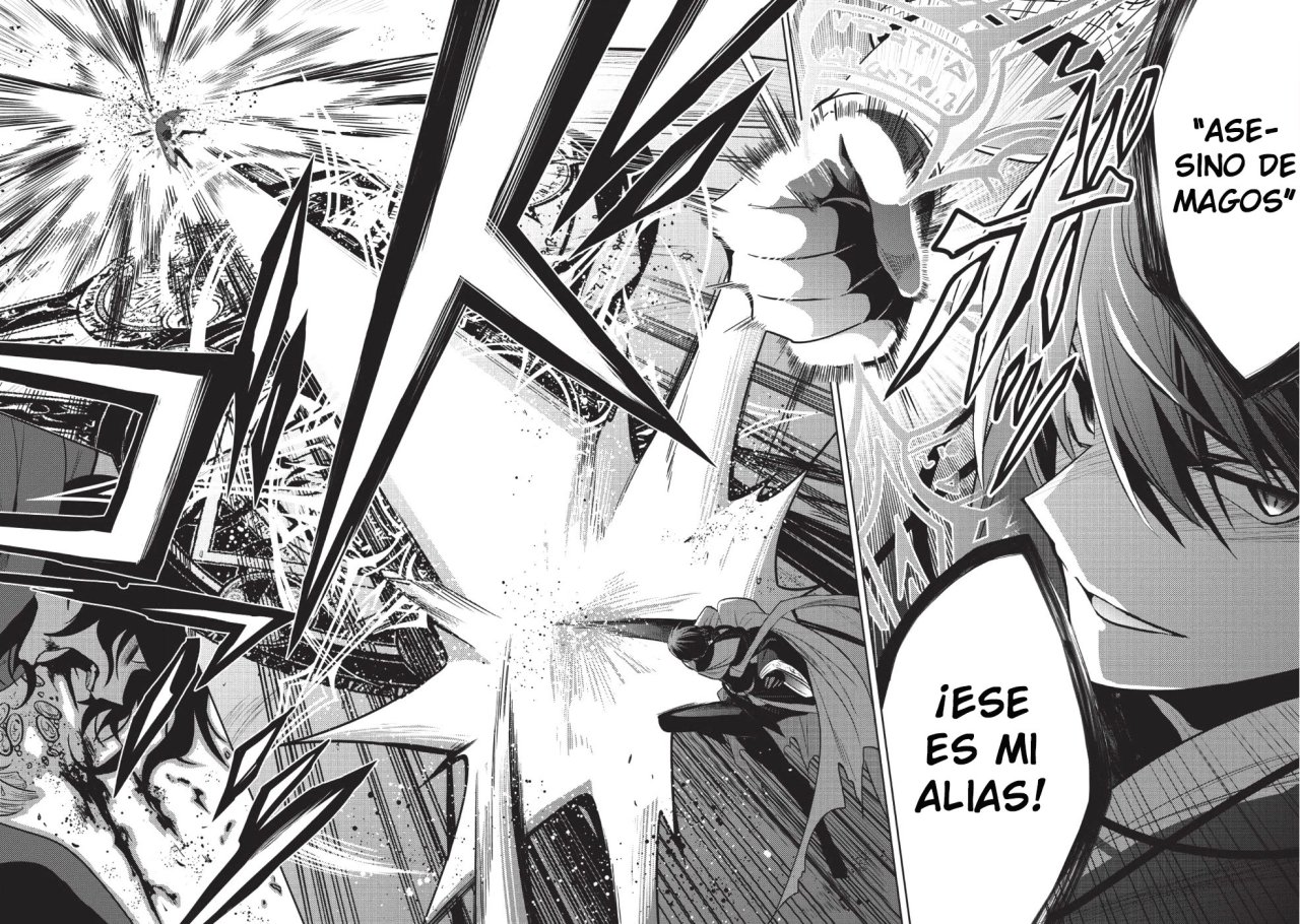 Read Maou no Ore ga Dorei Elf wo Yome ni Shitanda ga Dou Medereba Ii ES Manga Online