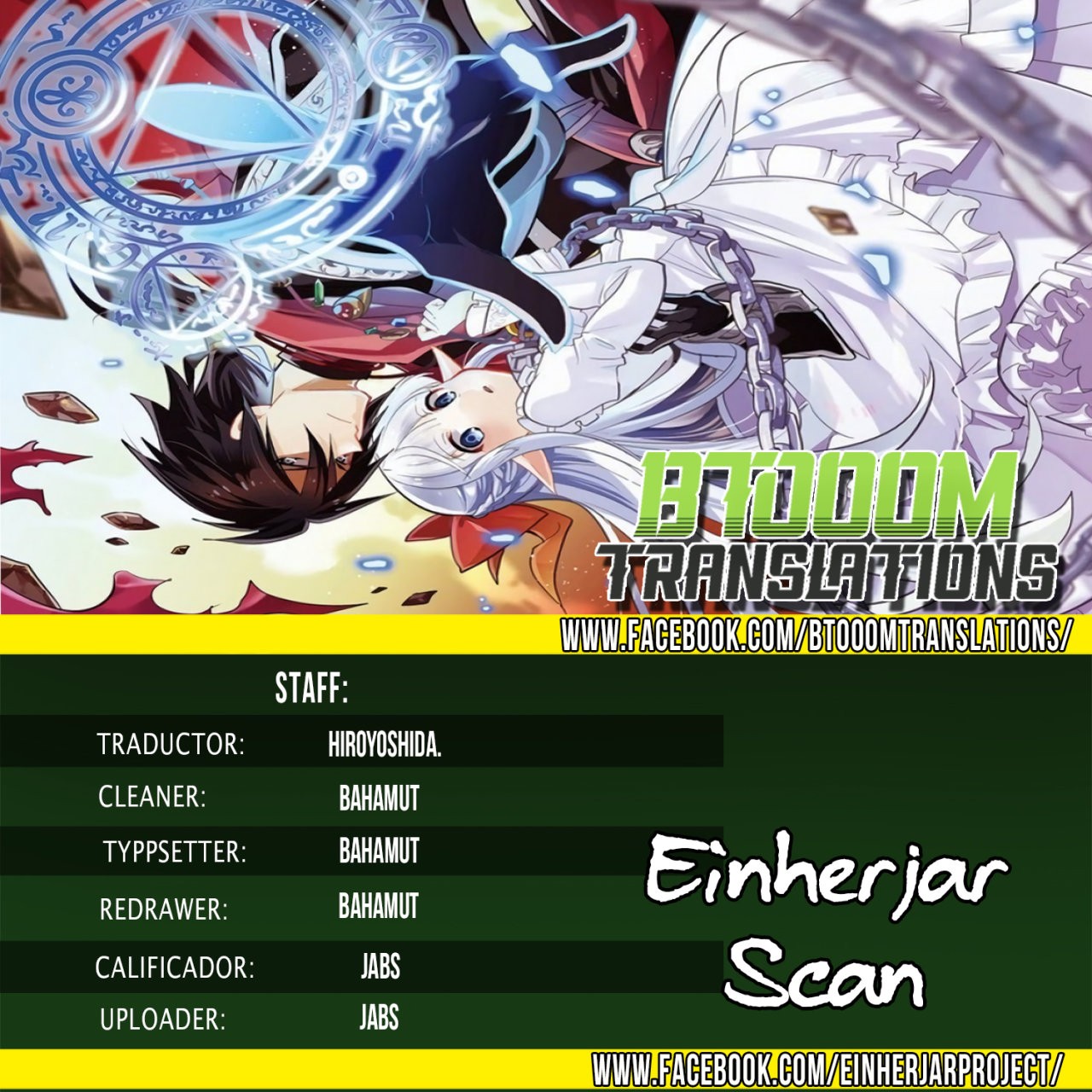 Read Maou no Ore ga Dorei Elf wo Yome ni Shitanda ga Dou Medereba Ii ES Manga Online