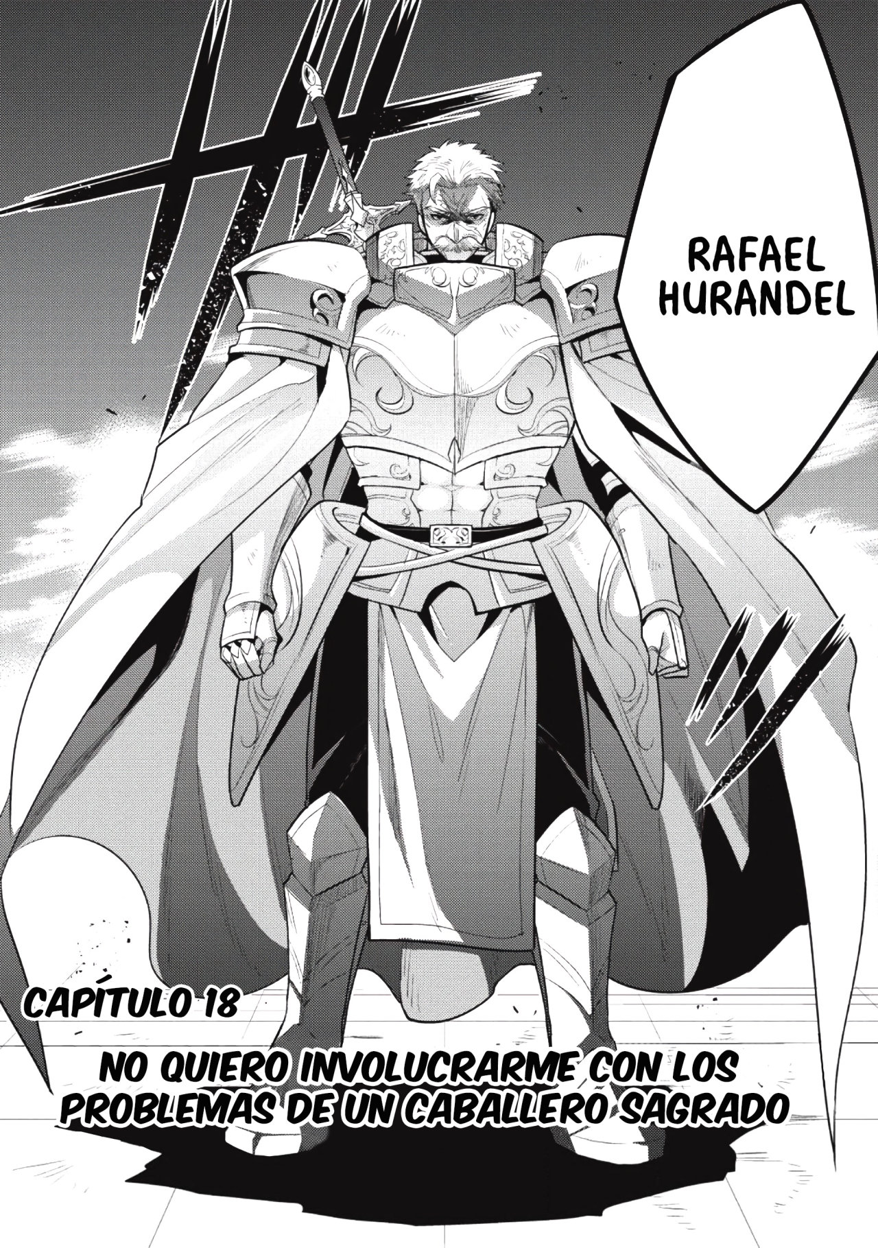 Read Maou no Ore ga Dorei Elf wo Yome ni Shitanda ga Dou Medereba Ii ES Manga Online