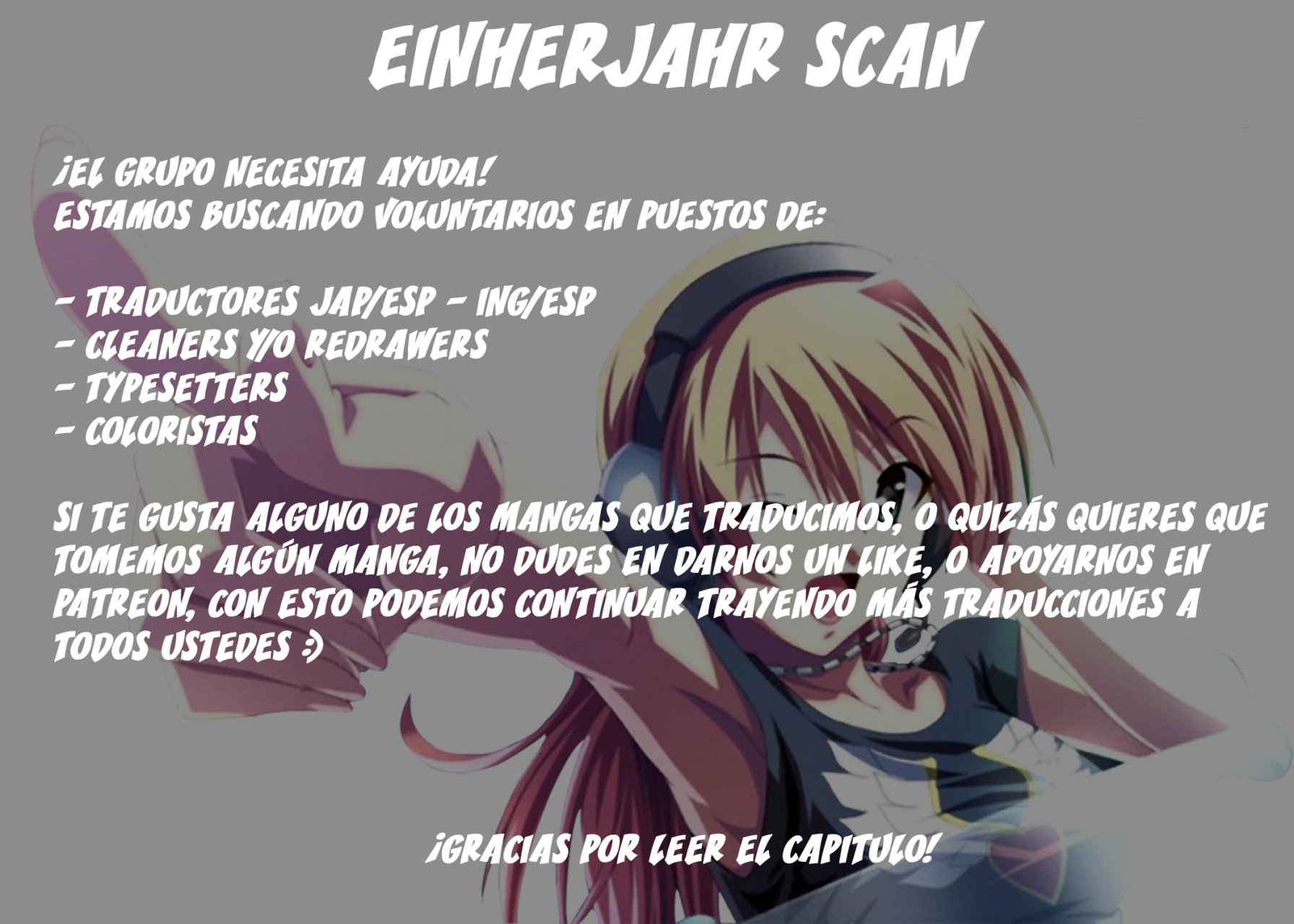 Read Maou no Ore ga Dorei Elf wo Yome ni Shitanda ga Dou Medereba Ii ES Manga Online
