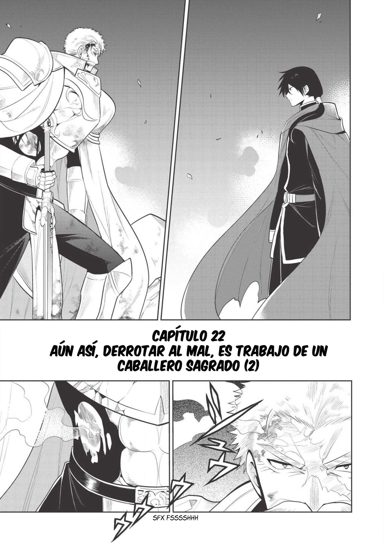 Read Maou no Ore ga Dorei Elf wo Yome ni Shitanda ga Dou Medereba Ii ES Manga Online