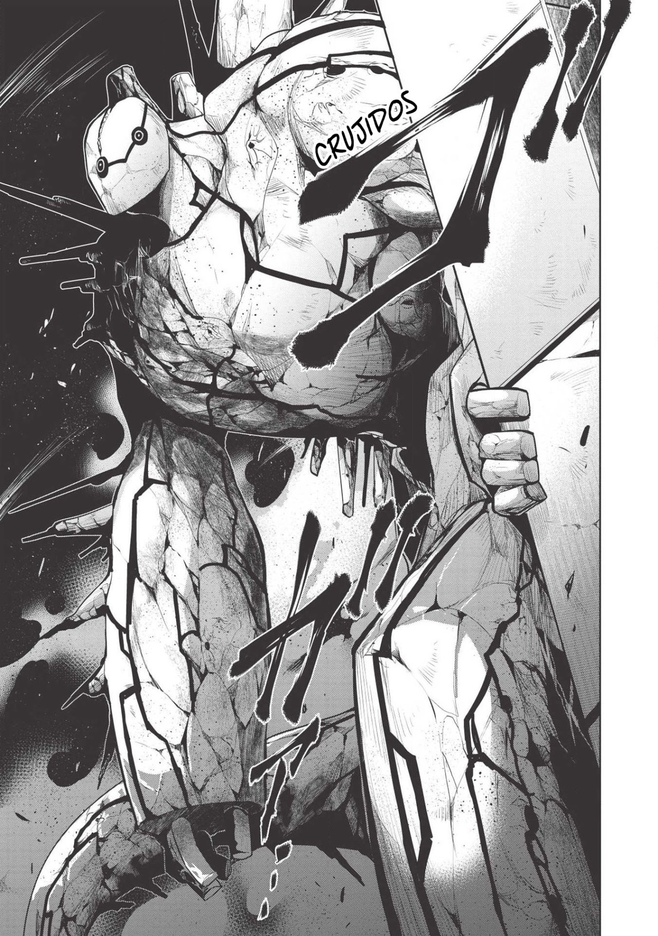 Read Maou no Ore ga Dorei Elf wo Yome ni Shitanda ga Dou Medereba Ii ES Manga Online