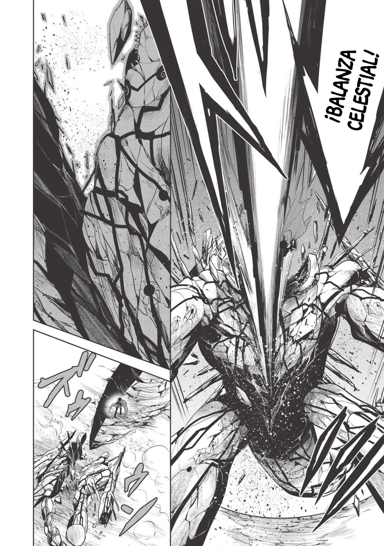 Read Maou no Ore ga Dorei Elf wo Yome ni Shitanda ga Dou Medereba Ii ES Manga Online