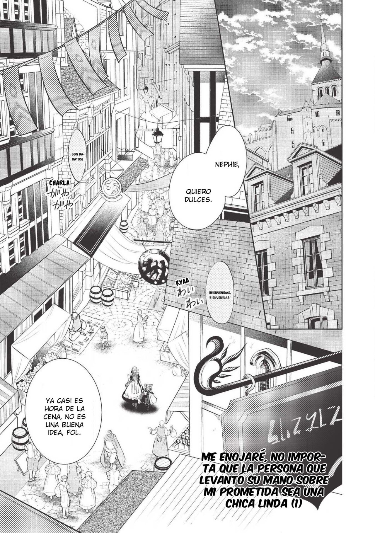 Read Maou no Ore ga Dorei Elf wo Yome ni Shitanda ga Dou Medereba Ii ES Manga Online