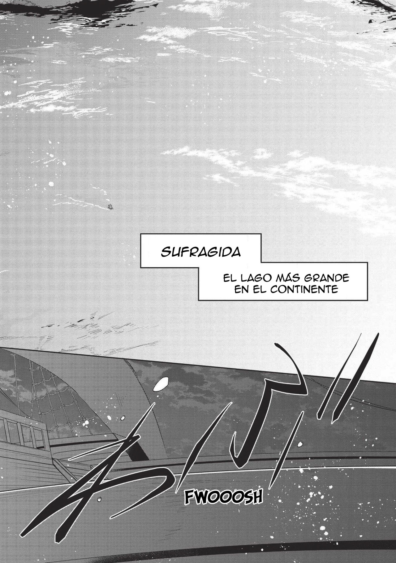 Read Maou no Ore ga Dorei Elf wo Yome ni Shitanda ga Dou Medereba Ii ES Manga Online