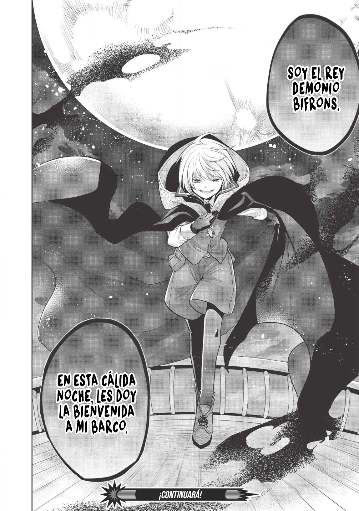 Read Maou no Ore ga Dorei Elf wo Yome ni Shitanda ga Dou Medereba Ii ES Manga Online