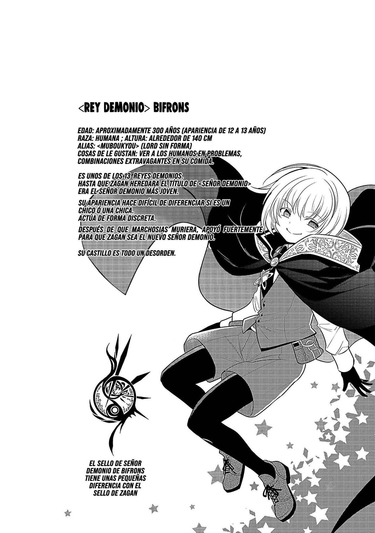 Read Maou no Ore ga Dorei Elf wo Yome ni Shitanda ga Dou Medereba Ii ES Manga Online