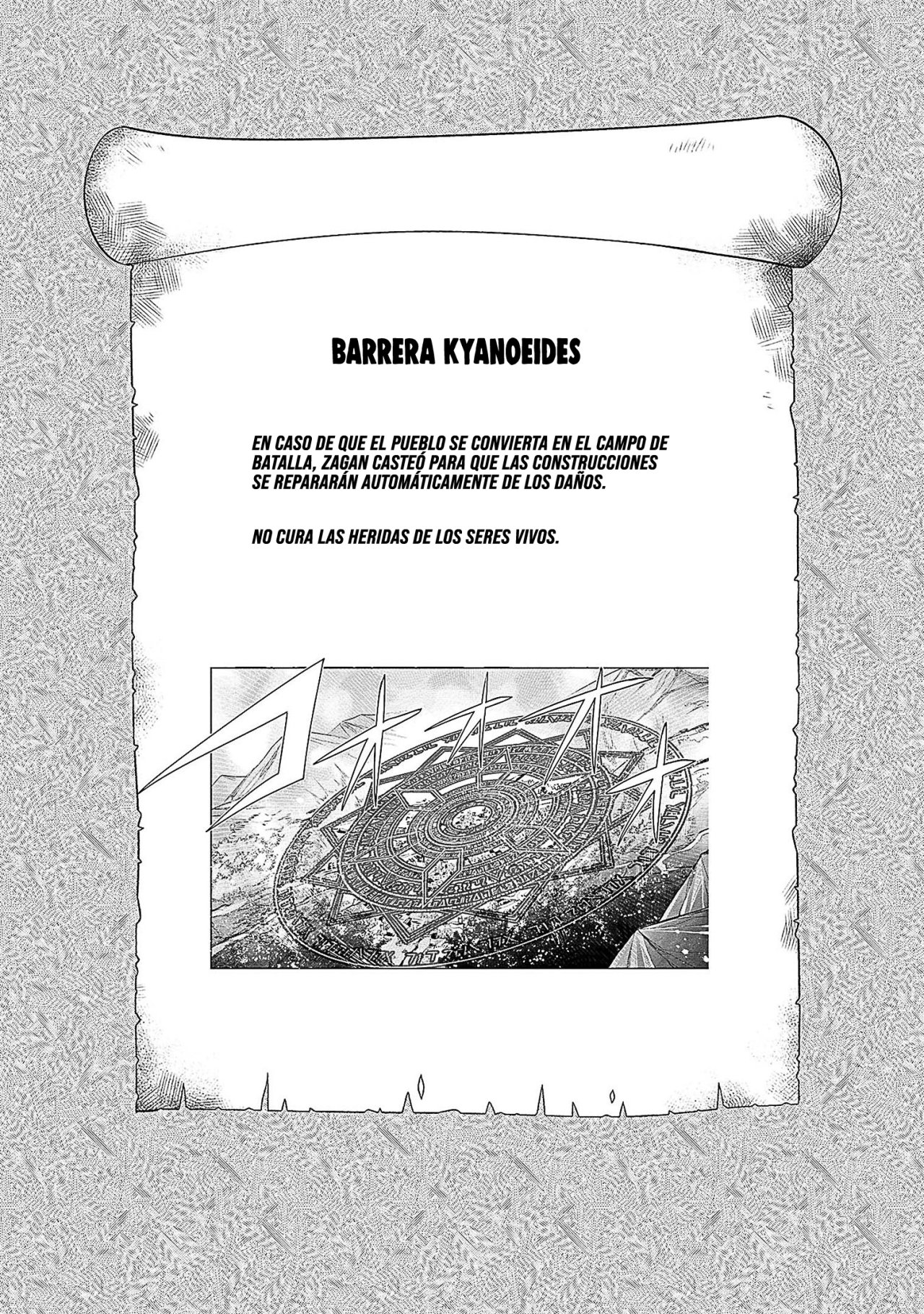 Read Maou no Ore ga Dorei Elf wo Yome ni Shitanda ga Dou Medereba Ii ES Manga Online
