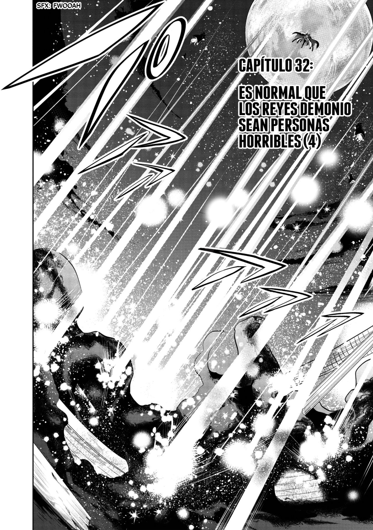 Read Maou no Ore ga Dorei Elf wo Yome ni Shitanda ga Dou Medereba Ii ES Manga Online