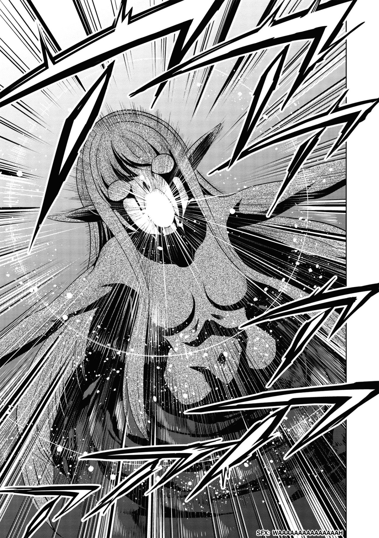 Read Maou no Ore ga Dorei Elf wo Yome ni Shitanda ga Dou Medereba Ii ES Manga Online