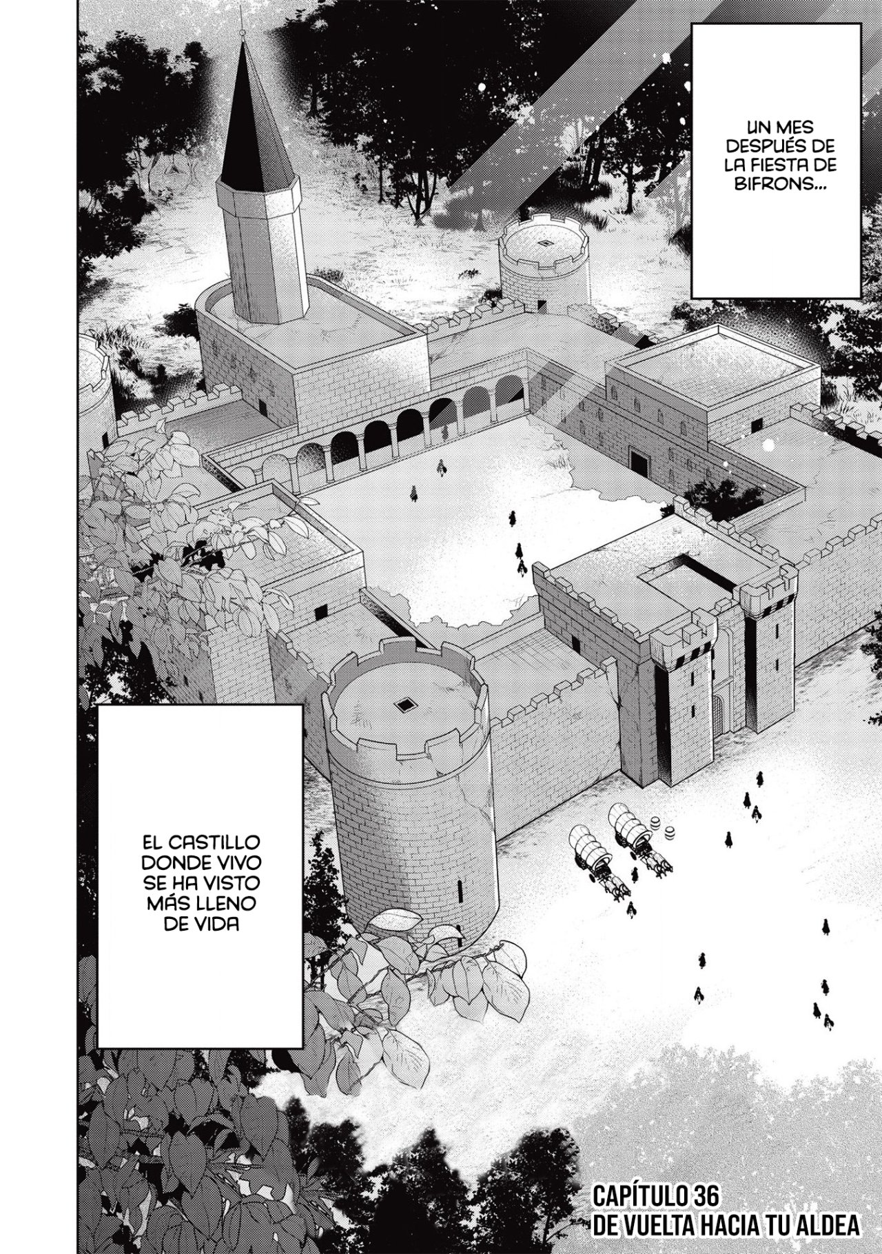 Read Maou no Ore ga Dorei Elf wo Yome ni Shitanda ga Dou Medereba Ii ES Manga Online