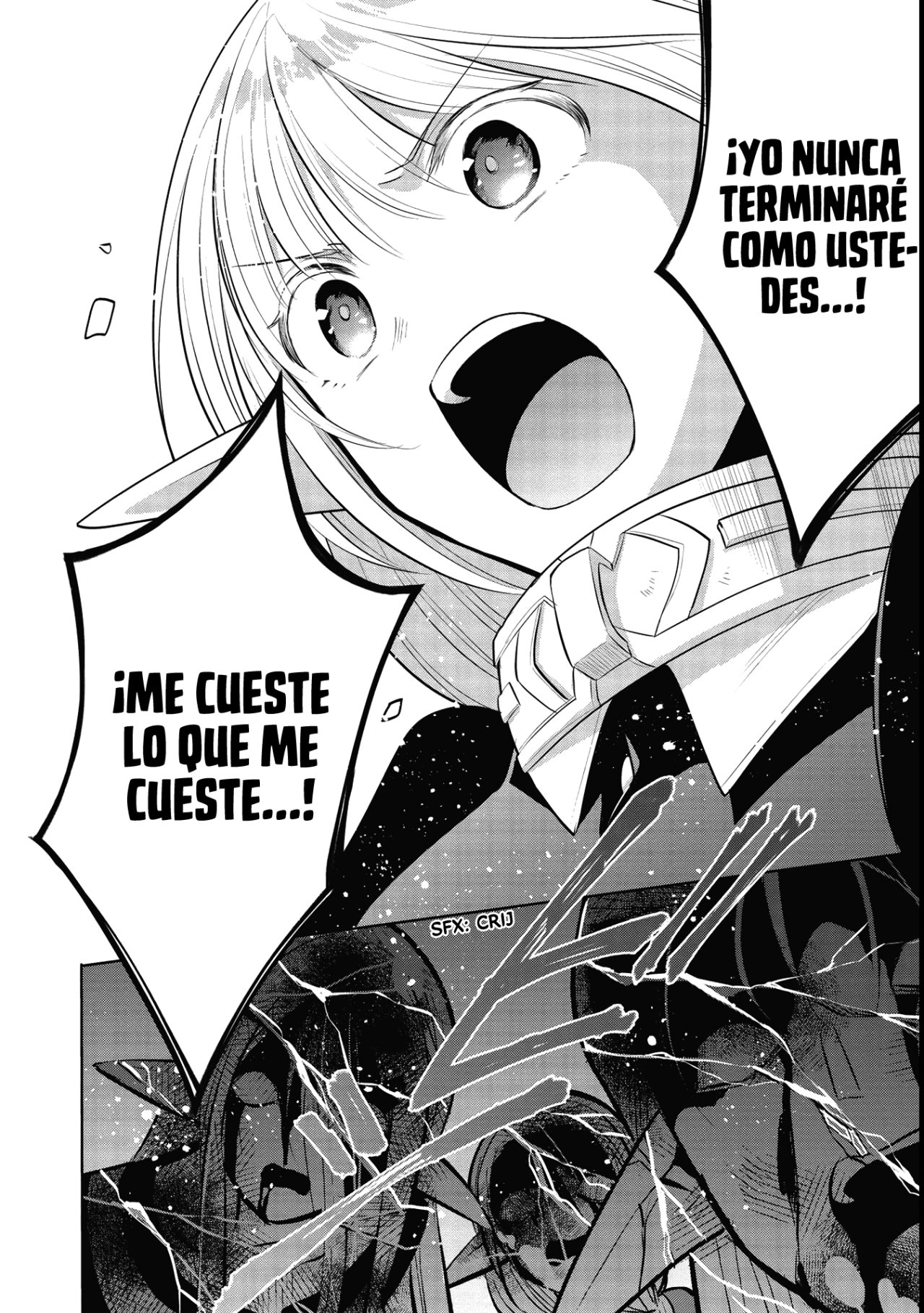 Read Maou no Ore ga Dorei Elf wo Yome ni Shitanda ga Dou Medereba Ii ES Manga Online