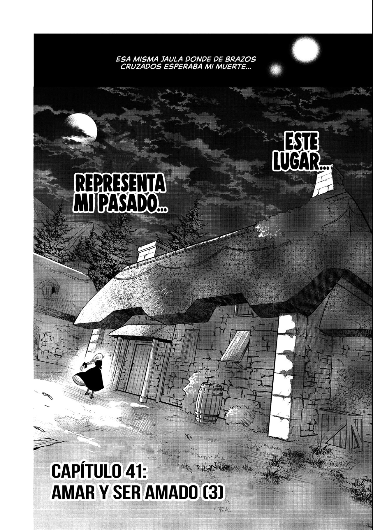 Read Maou no Ore ga Dorei Elf wo Yome ni Shitanda ga Dou Medereba Ii ES Manga Online