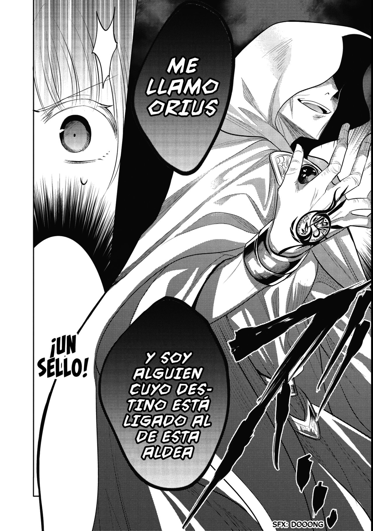 Read Maou no Ore ga Dorei Elf wo Yome ni Shitanda ga Dou Medereba Ii ES Manga Online