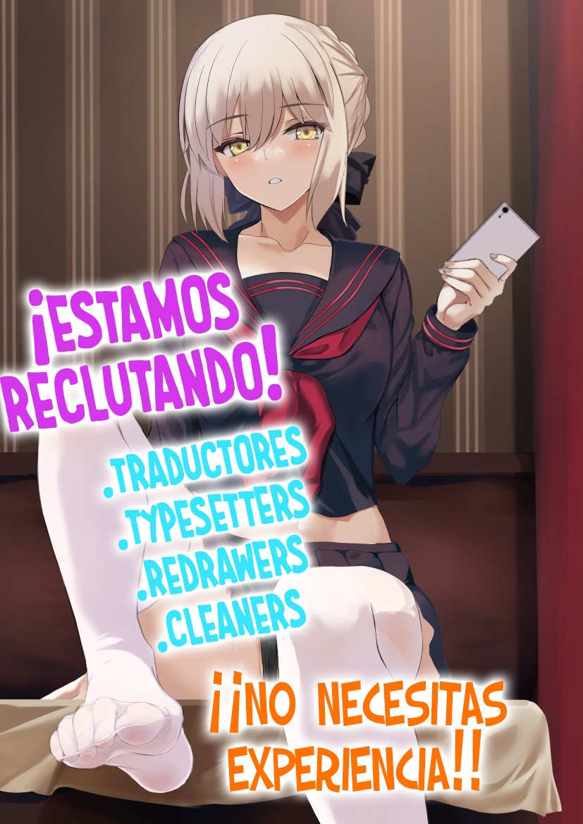 Read Maou no Ore ga Dorei Elf wo Yome ni Shitanda ga Dou Medereba Ii ES Manga Online