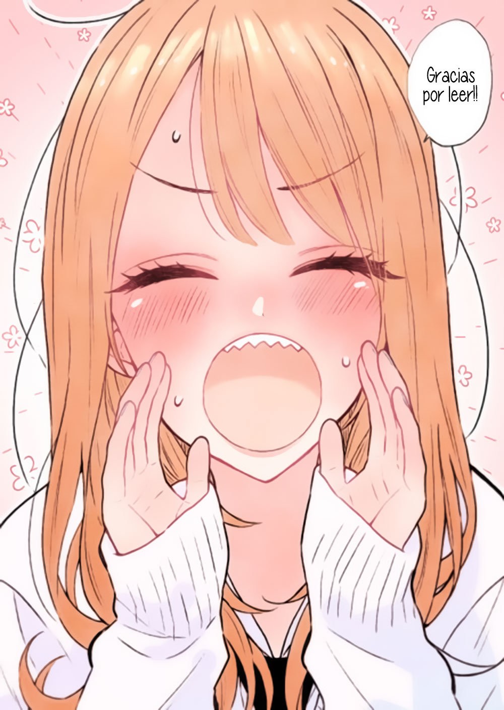 Read Maou no Ore ga Dorei Elf wo Yome ni Shitanda ga Dou Medereba Ii ES Manga Online