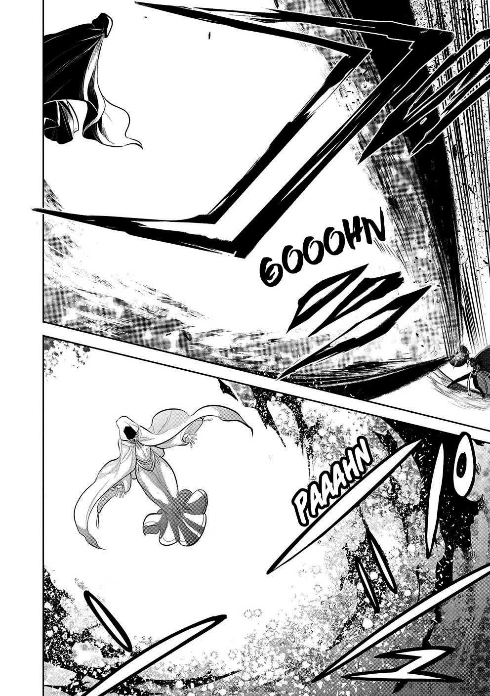 Read Maou no Ore ga Dorei Elf wo Yome ni Shitanda ga Dou Medereba Ii ES Manga Online