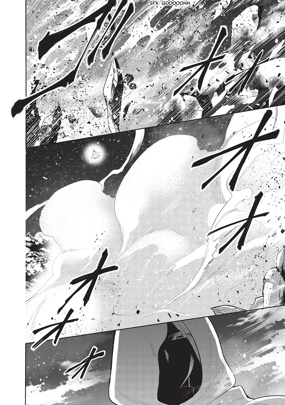 Read Maou no Ore ga Dorei Elf wo Yome ni Shitanda ga Dou Medereba Ii ES Manga Online