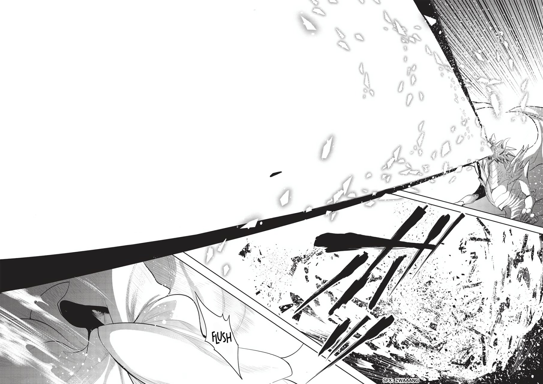 Read Maou no Ore ga Dorei Elf wo Yome ni Shitanda ga Dou Medereba Ii ES Manga Online