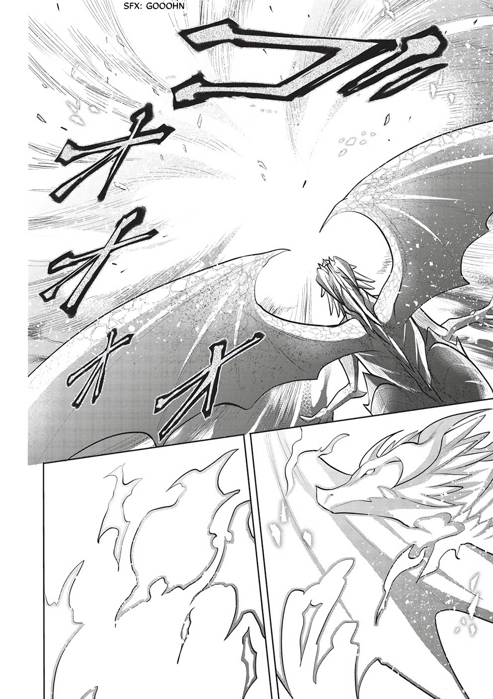 Read Maou no Ore ga Dorei Elf wo Yome ni Shitanda ga Dou Medereba Ii ES Manga Online