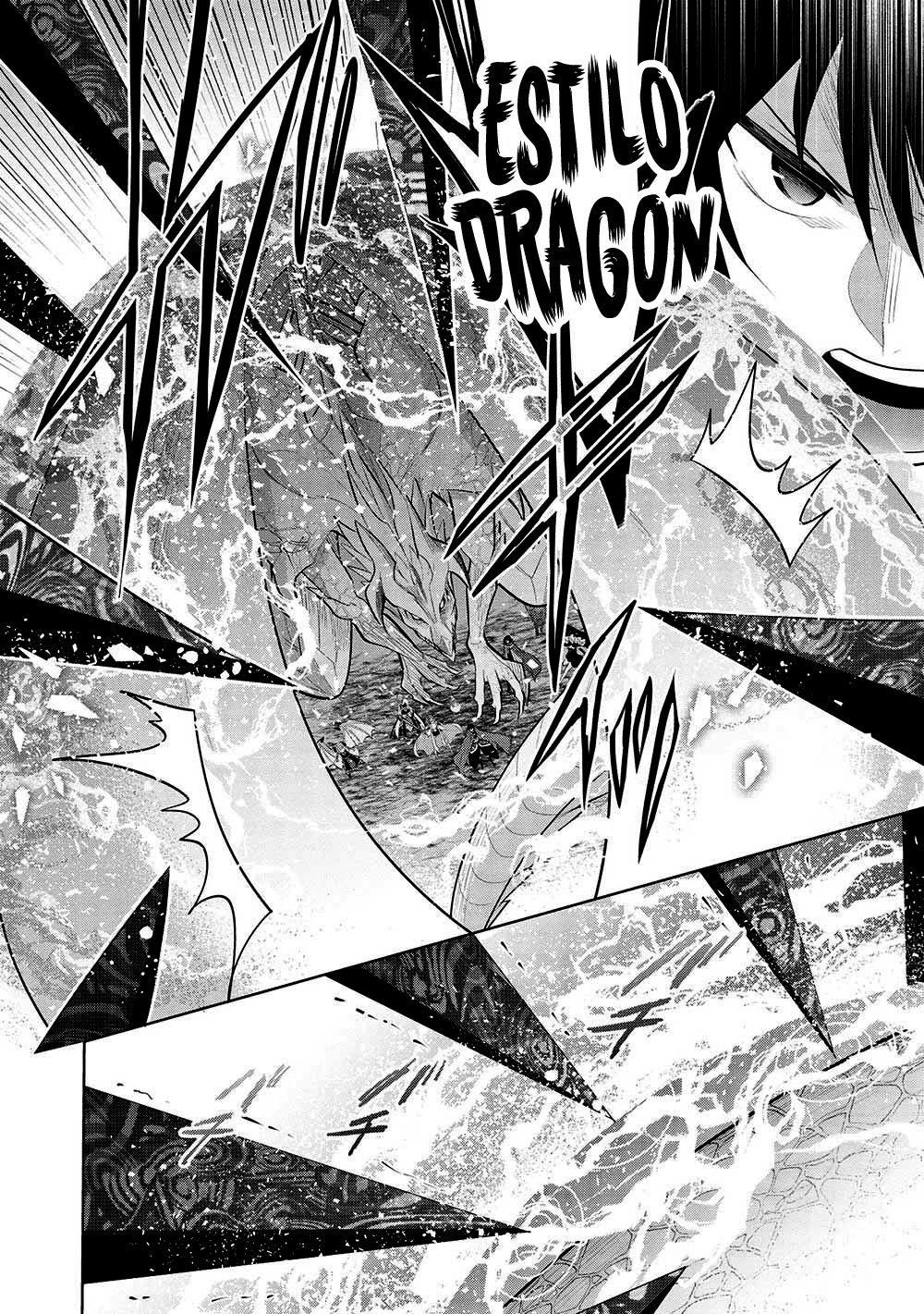 Read Maou no Ore ga Dorei Elf wo Yome ni Shitanda ga Dou Medereba Ii ES Manga Online