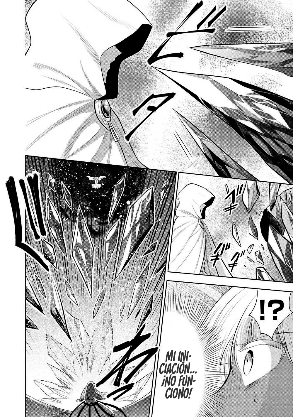 Read Maou no Ore ga Dorei Elf wo Yome ni Shitanda ga Dou Medereba Ii ES Manga Online