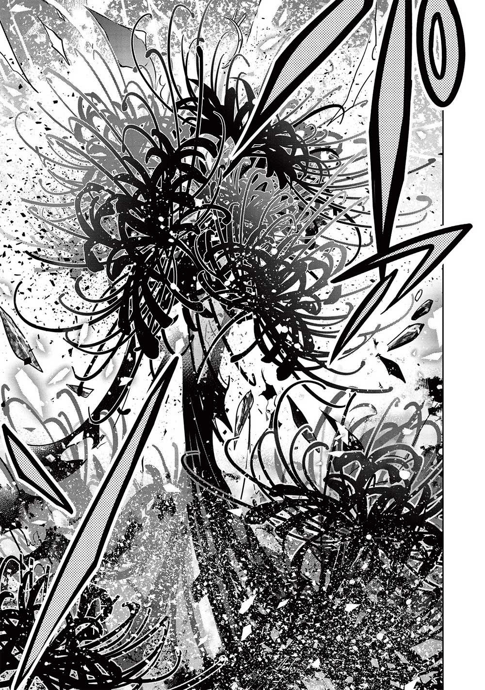Read Maou no Ore ga Dorei Elf wo Yome ni Shitanda ga Dou Medereba Ii ES Manga Online