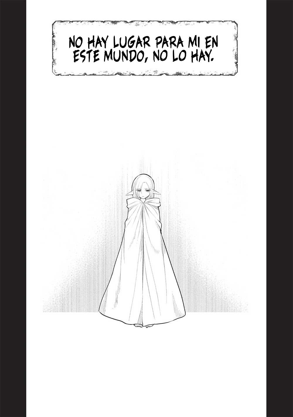 Read Maou no Ore ga Dorei Elf wo Yome ni Shitanda ga Dou Medereba Ii ES Manga Online