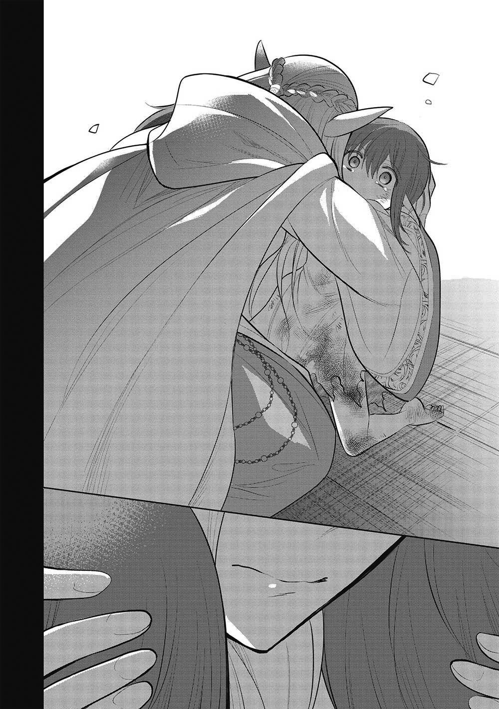 Read Maou no Ore ga Dorei Elf wo Yome ni Shitanda ga Dou Medereba Ii ES Manga Online