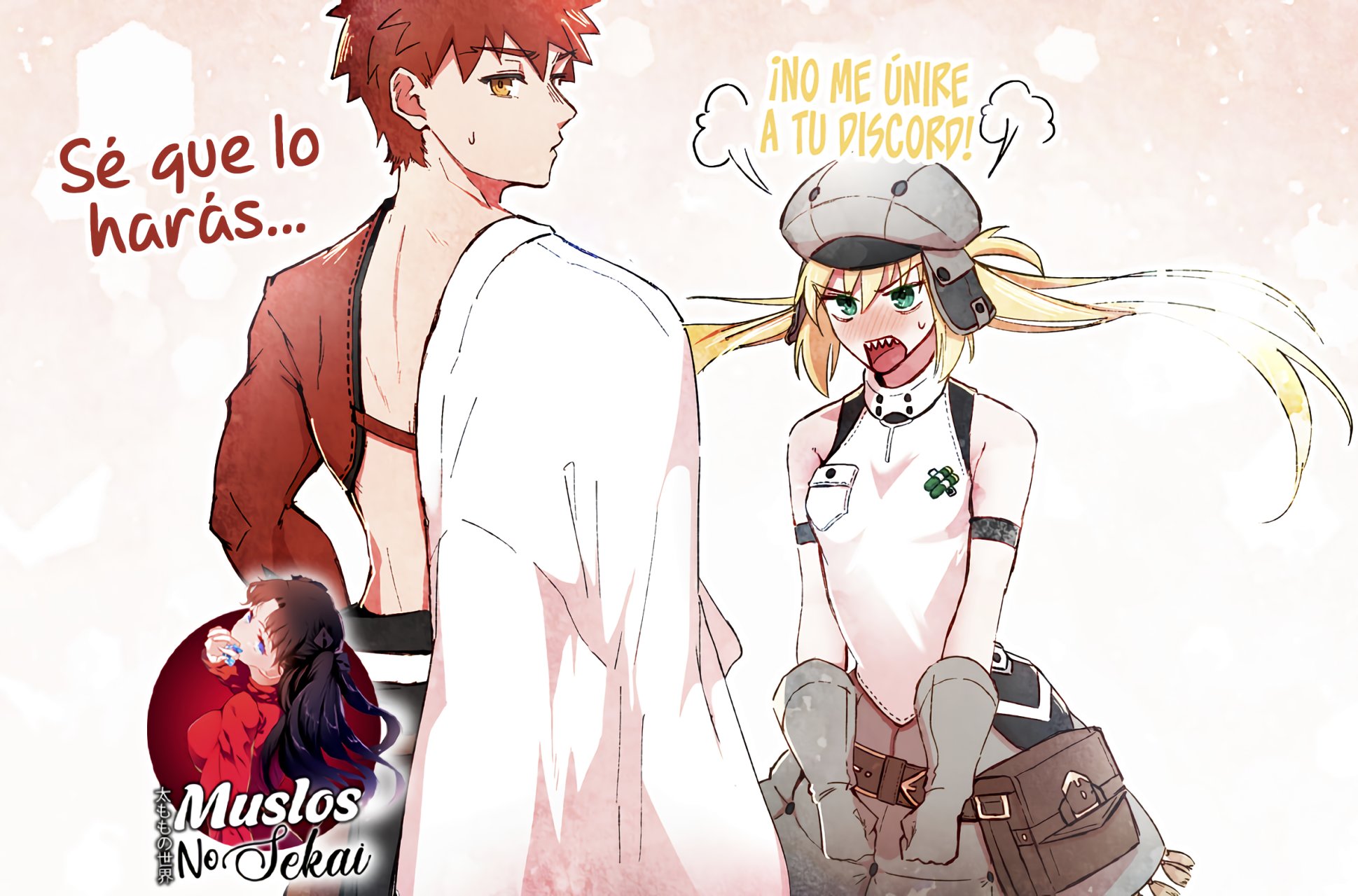 Read Maou no Ore ga Dorei Elf wo Yome ni Shitanda ga Dou Medereba Ii ES Manga Online
