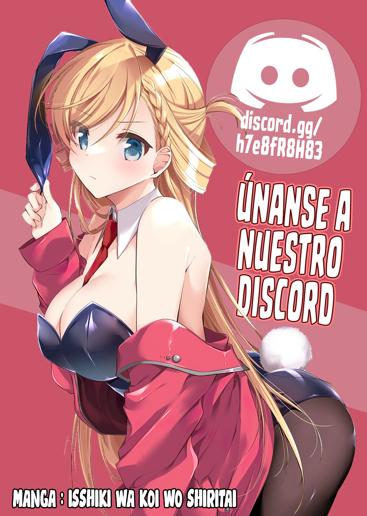 Read Maou no Ore ga Dorei Elf wo Yome ni Shitanda ga Dou Medereba Ii ES Manga Online