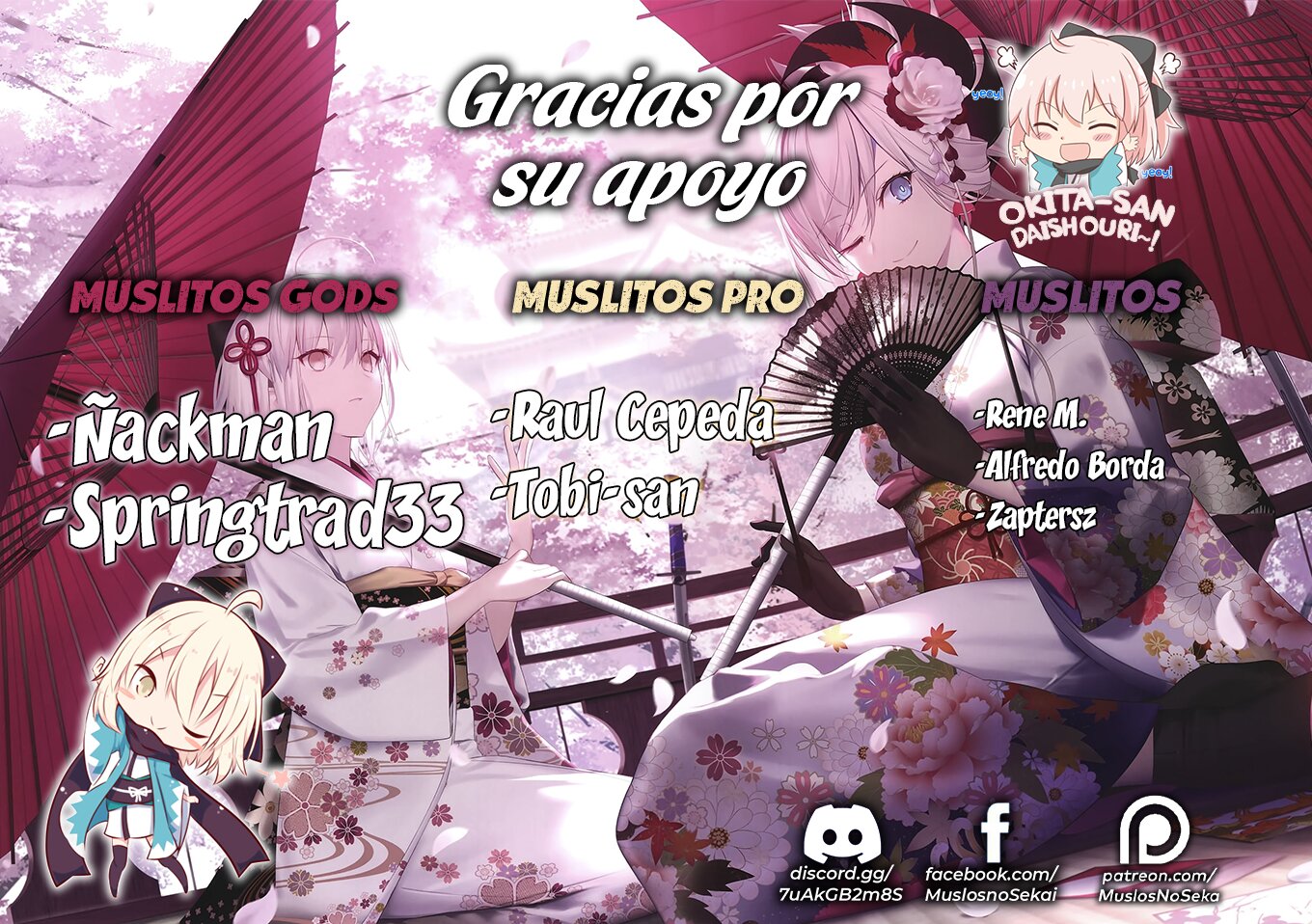 Read Maou no Ore ga Dorei Elf wo Yome ni Shitanda ga Dou Medereba Ii ES Manga Online