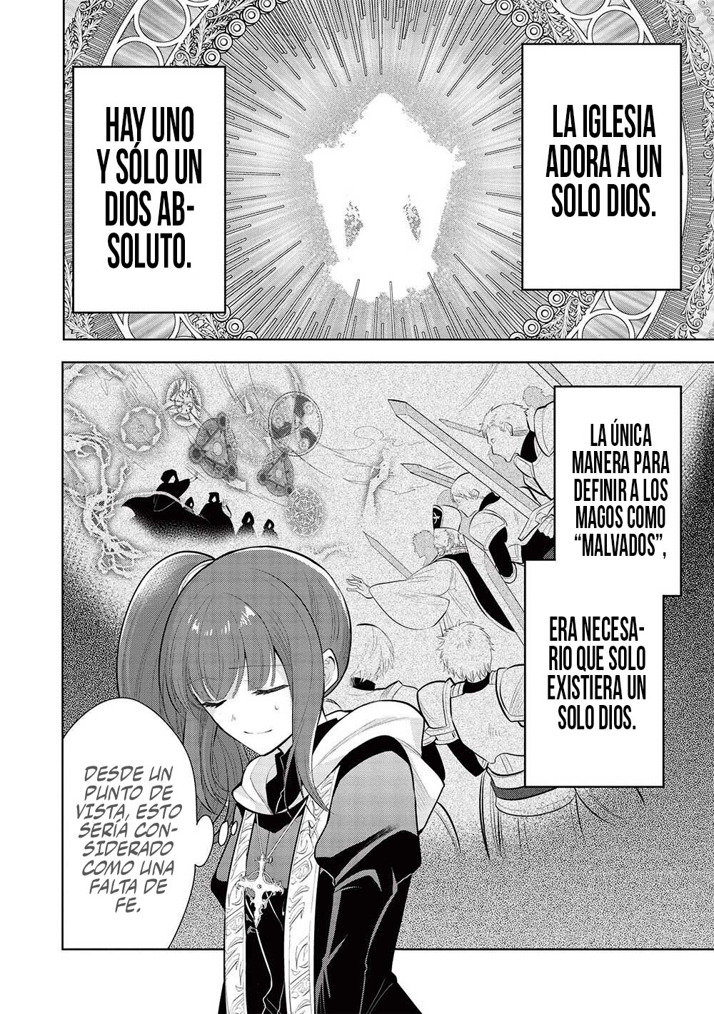 Read Maou no Ore ga Dorei Elf wo Yome ni Shitanda ga Dou Medereba Ii ES Manga Online
