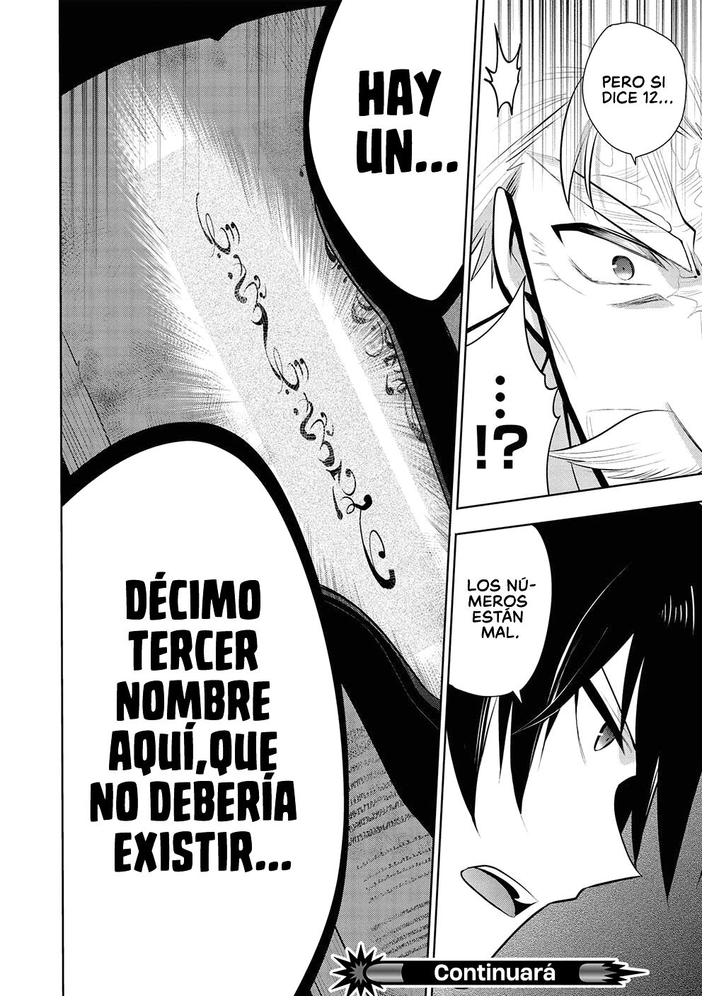 Read Maou no Ore ga Dorei Elf wo Yome ni Shitanda ga Dou Medereba Ii ES Manga Online