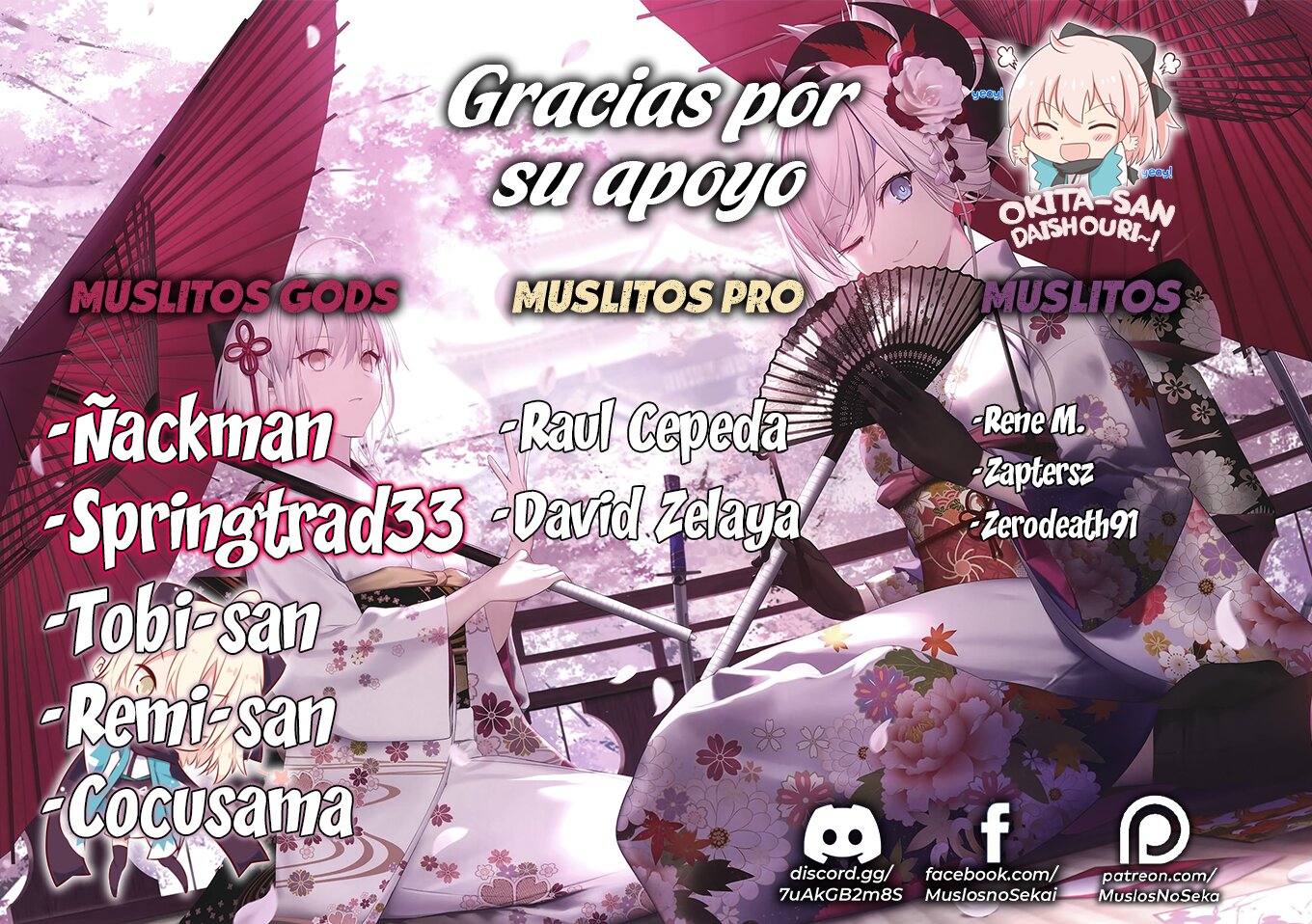 Read Maou no Ore ga Dorei Elf wo Yome ni Shitanda ga Dou Medereba Ii ES Manga Online