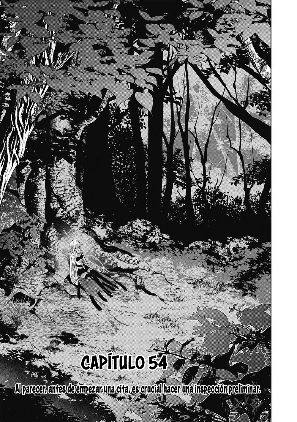 Read Maou no Ore ga Dorei Elf wo Yome ni Shitanda ga Dou Medereba Ii ES Manga Online