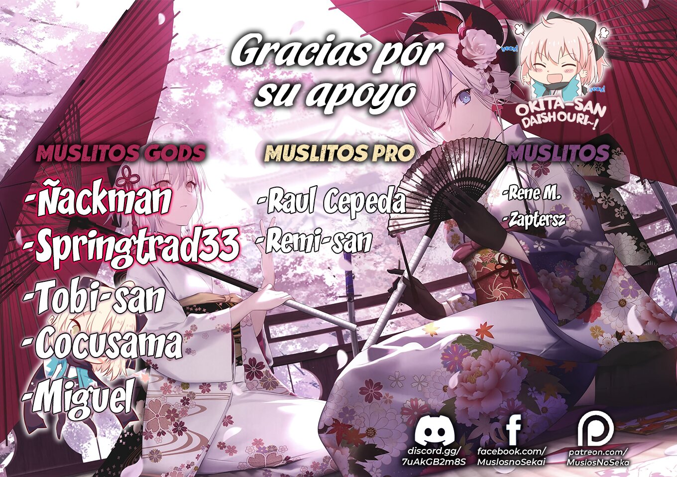 Read Maou no Ore ga Dorei Elf wo Yome ni Shitanda ga Dou Medereba Ii ES Manga Online