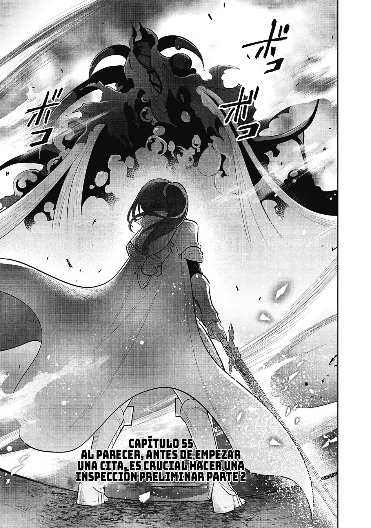 Read Maou no Ore ga Dorei Elf wo Yome ni Shitanda ga Dou Medereba Ii ES Manga Online