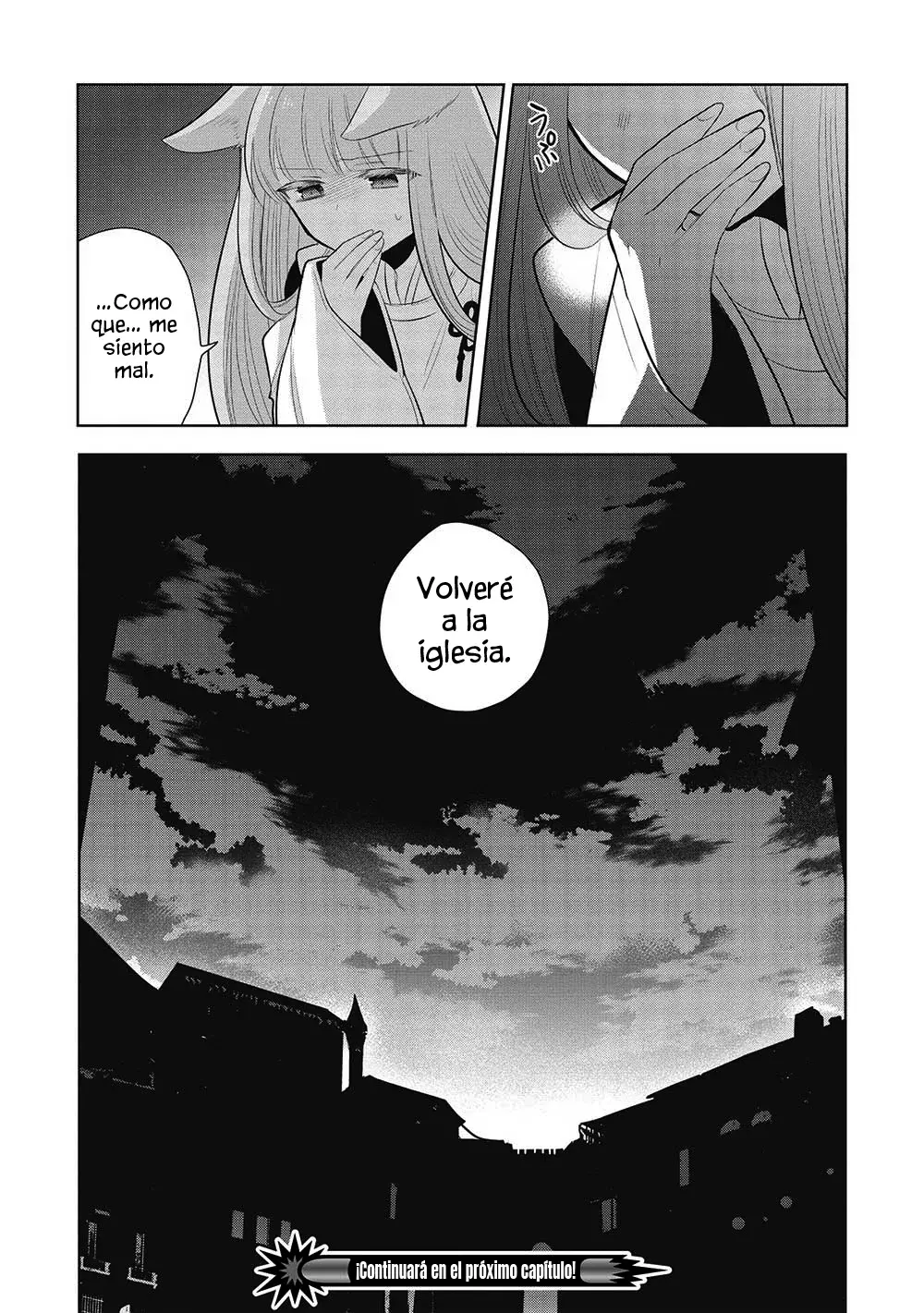 Read Maou no Ore ga Dorei Elf wo Yome ni Shitanda ga Dou Medereba Ii ES Manga Online